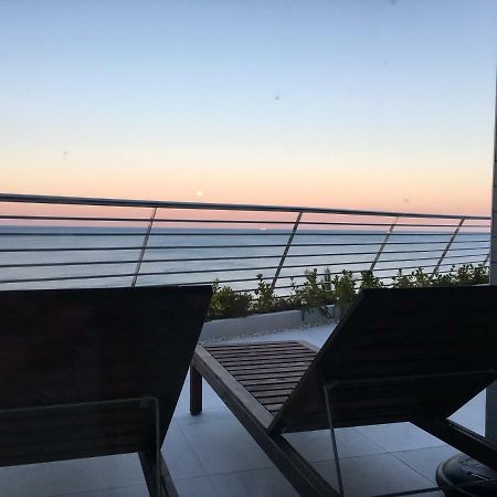 Infinity View Apartment Arenales del Sol Exterior photo