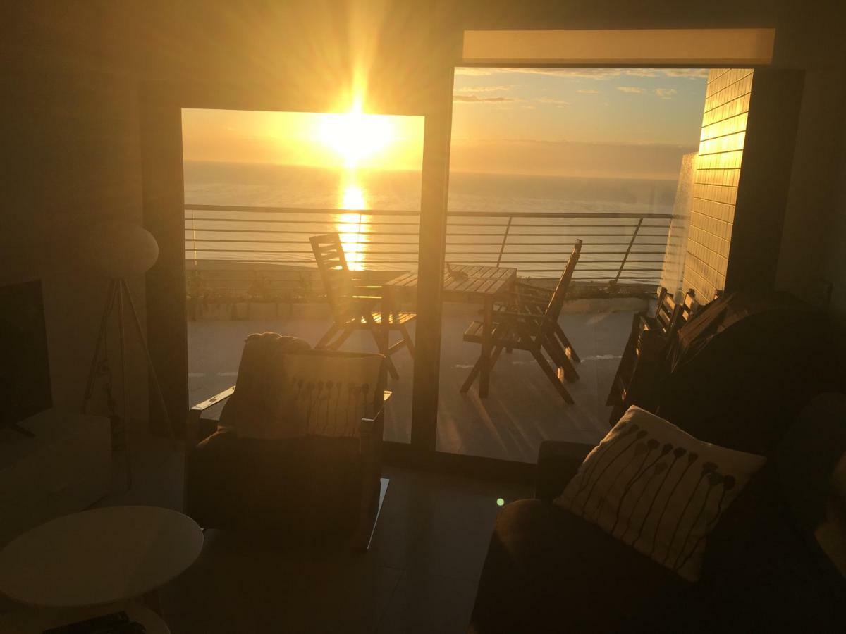 Infinity View Apartment Arenales del Sol Exterior photo