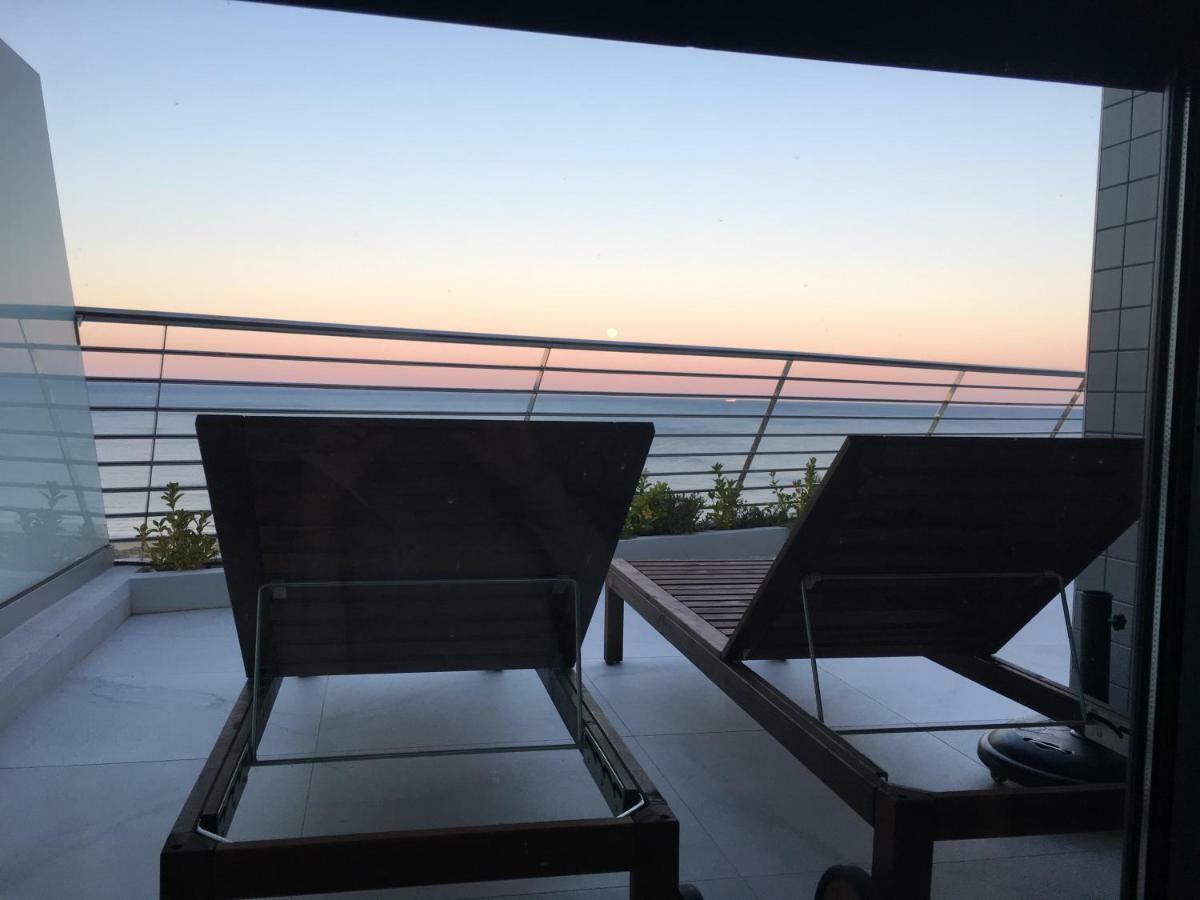 Infinity View Apartment Arenales del Sol Exterior photo