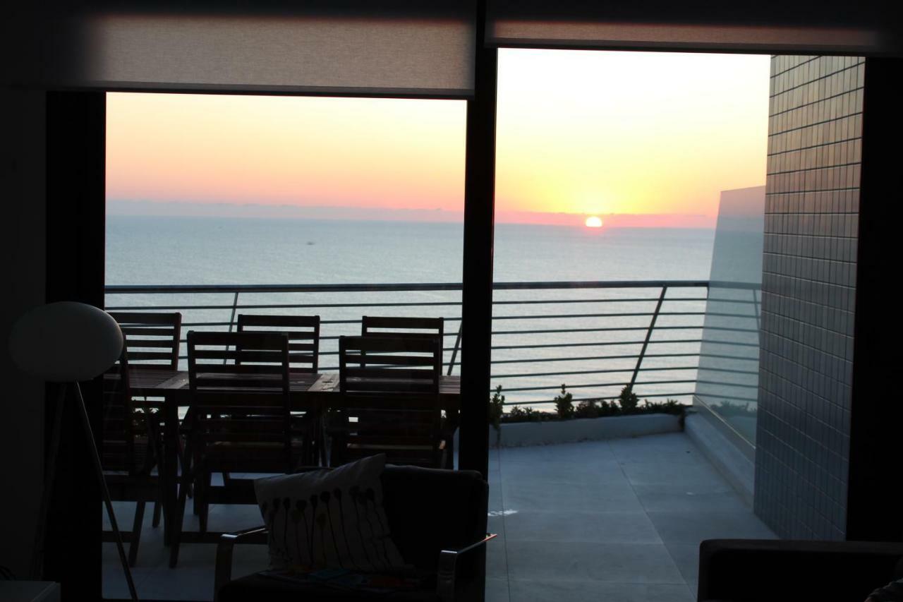 Infinity View Apartment Arenales del Sol Exterior photo